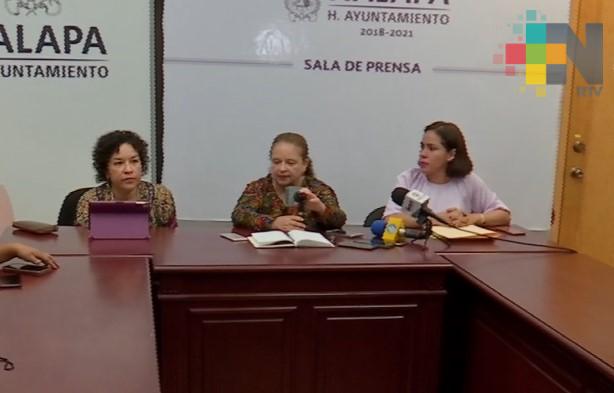 Congreso del estado deberá despenalizar interrupción del embarazo