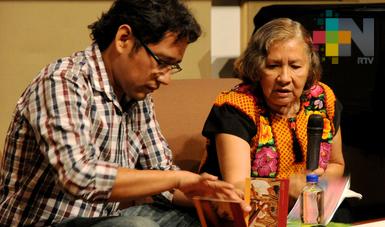 Traída de España, el arpa tomó nacionalidad mexicana y se arraigó en los pueblos originarios