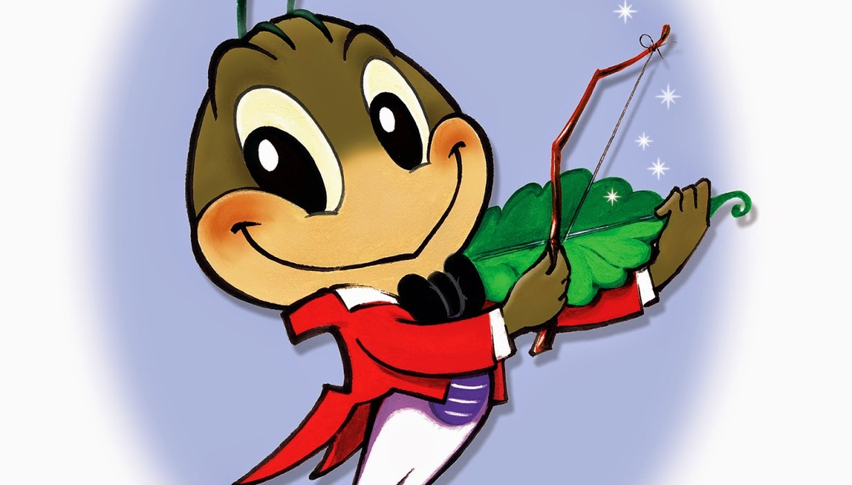 Espectáculo “Cri-Cri Por siempre” tocará tema inédito de Gabilondo Soler