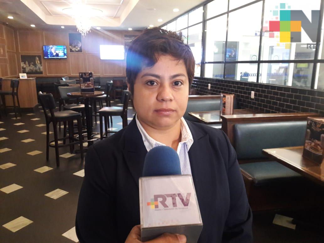 Próxima Legislatura realizaría reformas a la despenalización del aborto en Veracruz