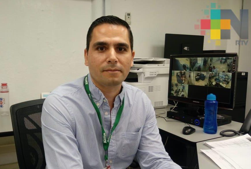 Más de mil créditos hipotecarios ha entregado Infonavit en el sur de Veracruz