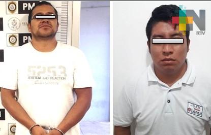 Por violencia económica y física proceden Fiscalías regionales, en Cosamaloapan, Xalapa y Córdoba