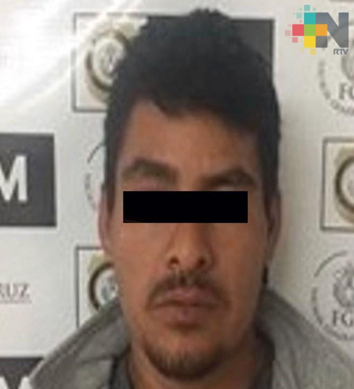 Procede ampliación de medida cautelar contra probable agresor sexual, en Xalapa