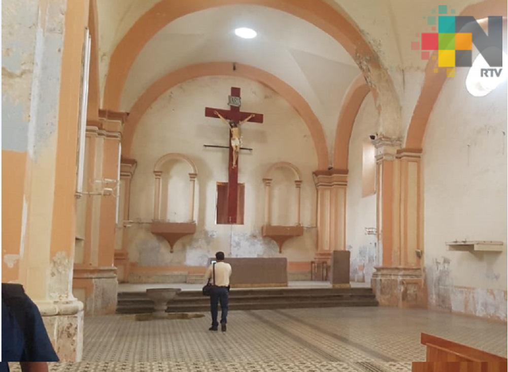 Buscan impulsar turismo en Ixhuatlán del Café con apoyo del gobierno estatal