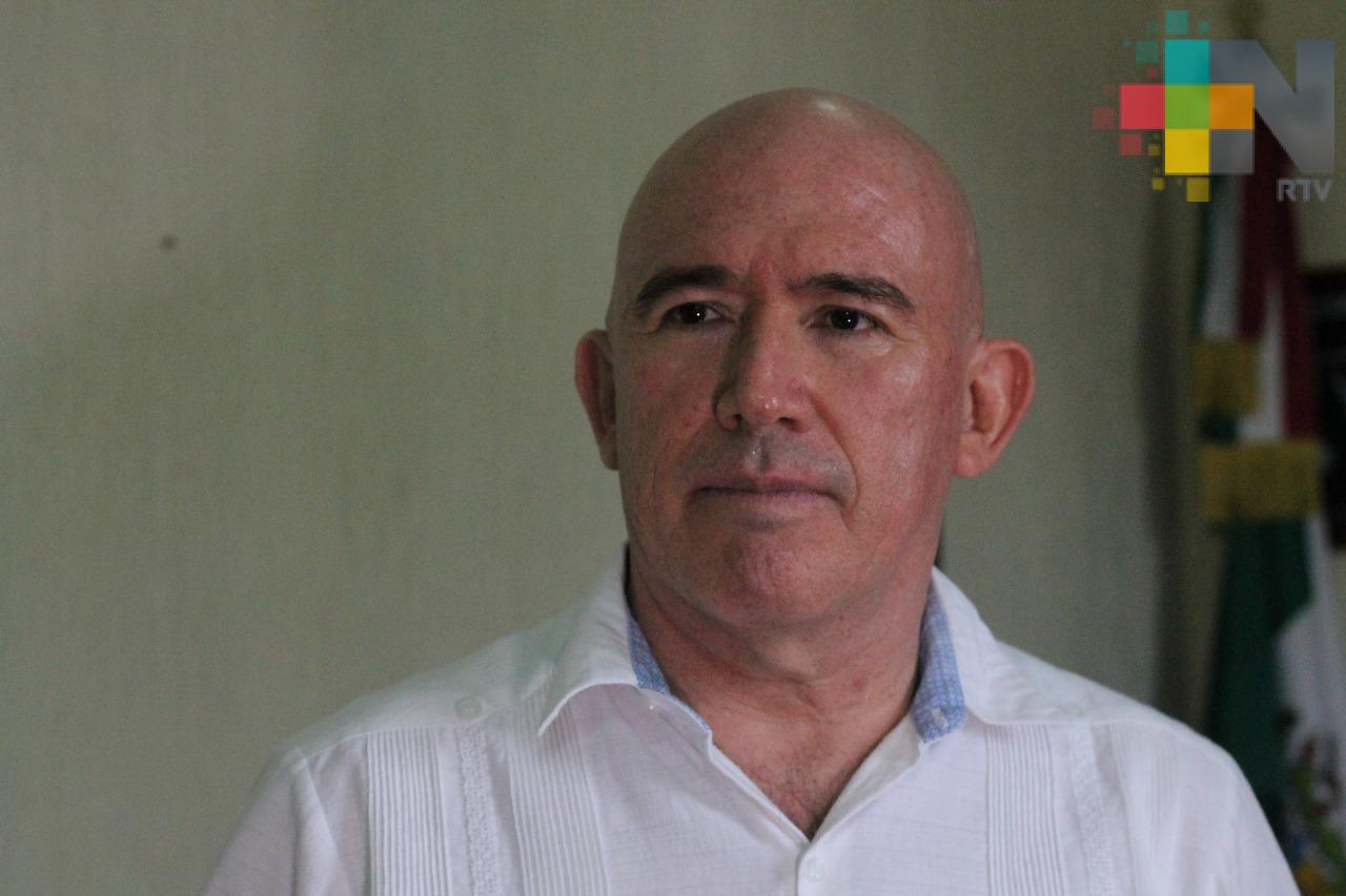 Después de veda electoral, constructores esperan reactivación de obras e inversión en el sur de Veracruz