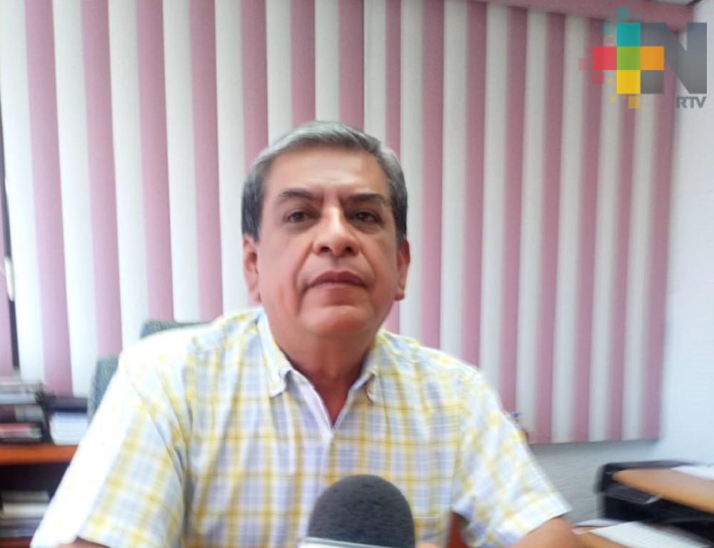 Empresarios del sur de Veracruz esperan que nuevos gobernantes cumplan sus compromisos de campañas