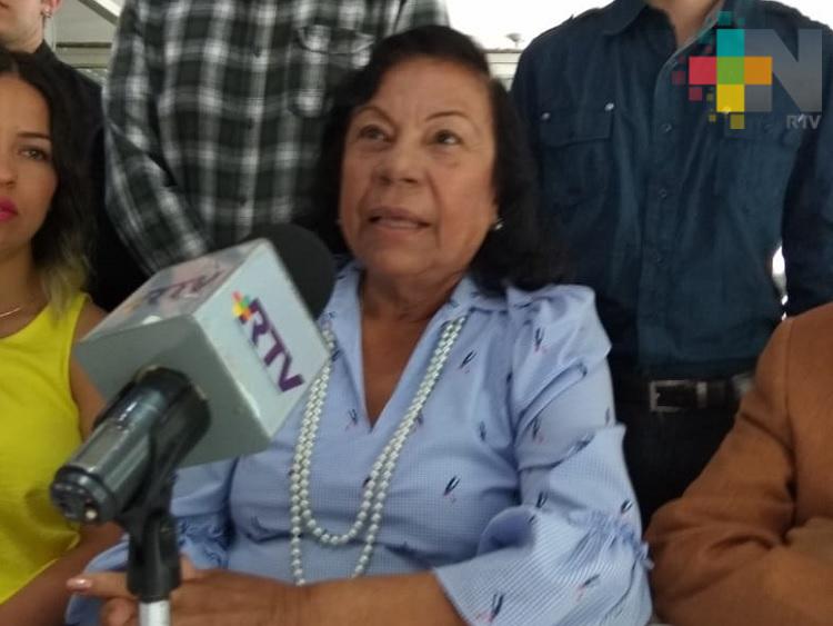 Realizarán homenaje al compositor Lorenzo Barcelata