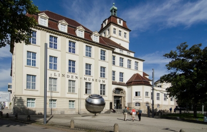 Alemania supera los 117.000 casos de Coronavirus