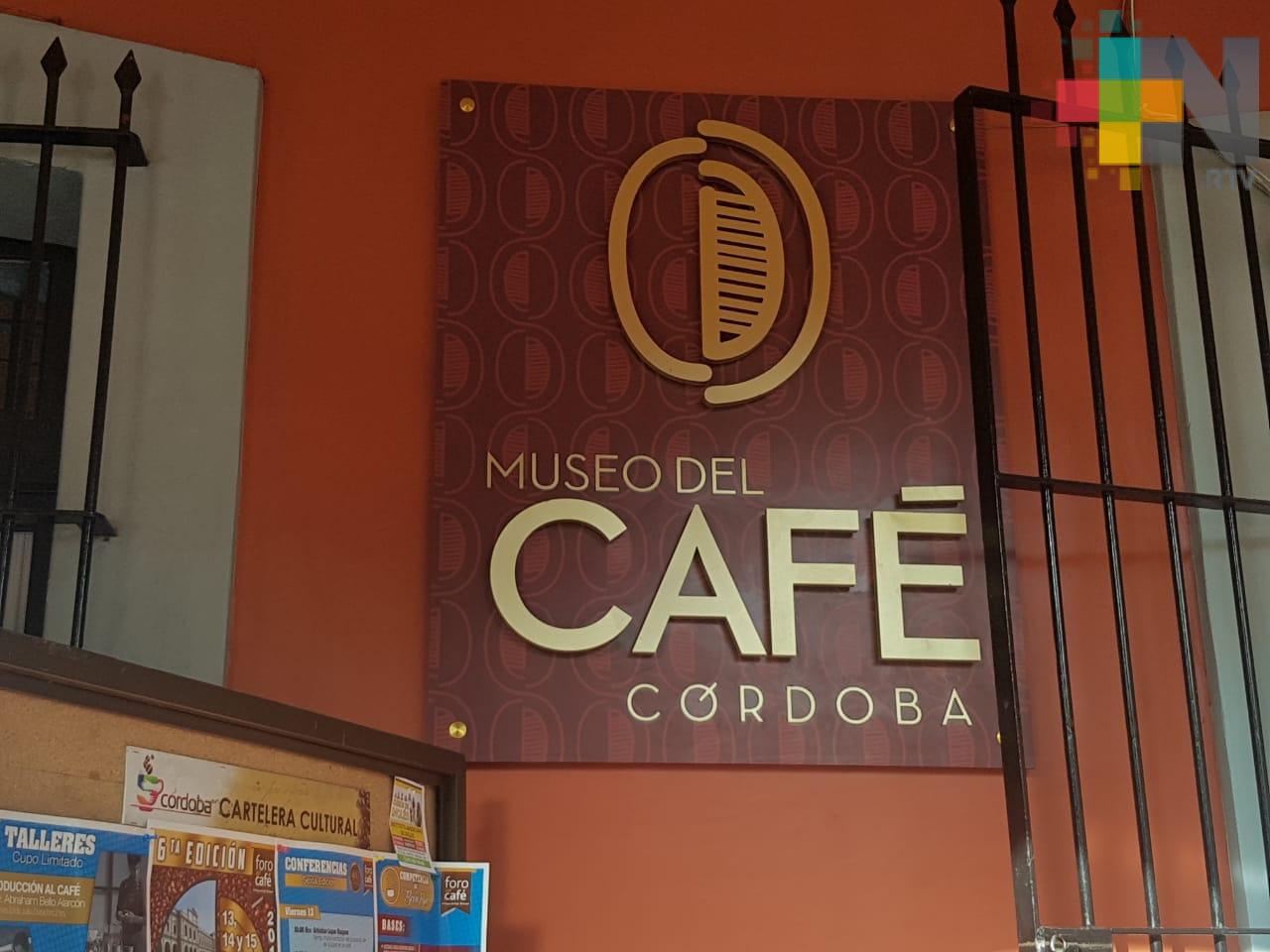 En Córdoba realizarán el Sexto Foro del Café para promover el consumo del aromático