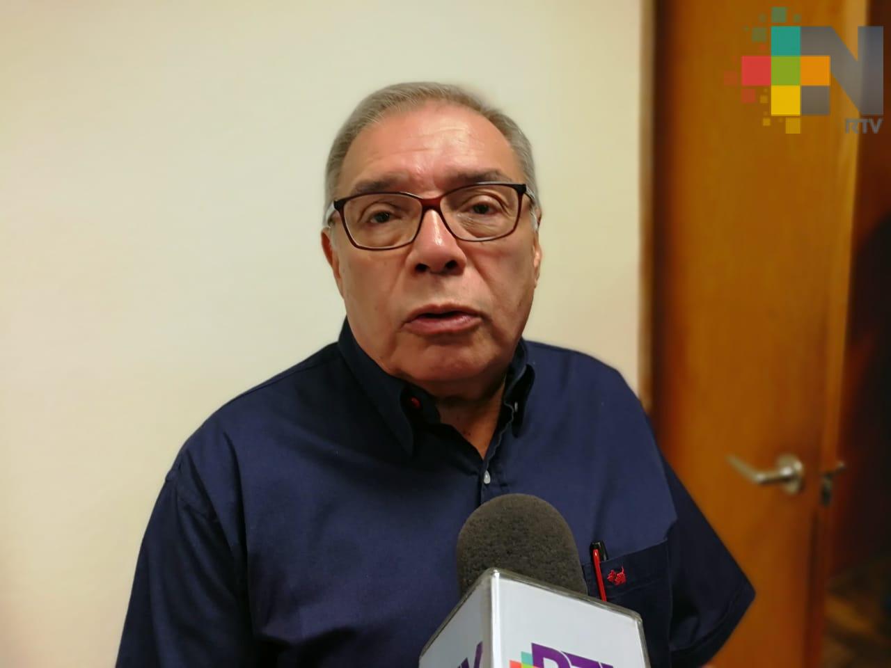 SAT cometió errores en las declaraciones anuales prellenadas, problema que deberá resolver: Colegio de Contadores