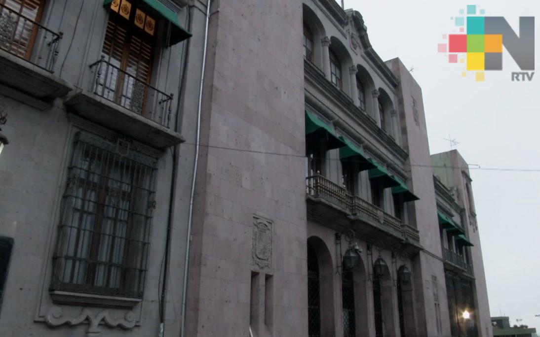 Oficina de Programa de Gobierno dependerá directamente del gobernador