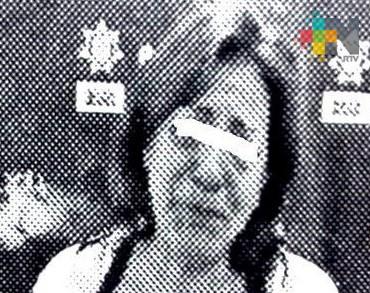 La vinculan a proceso por robo a centro comercial, en Xalapa