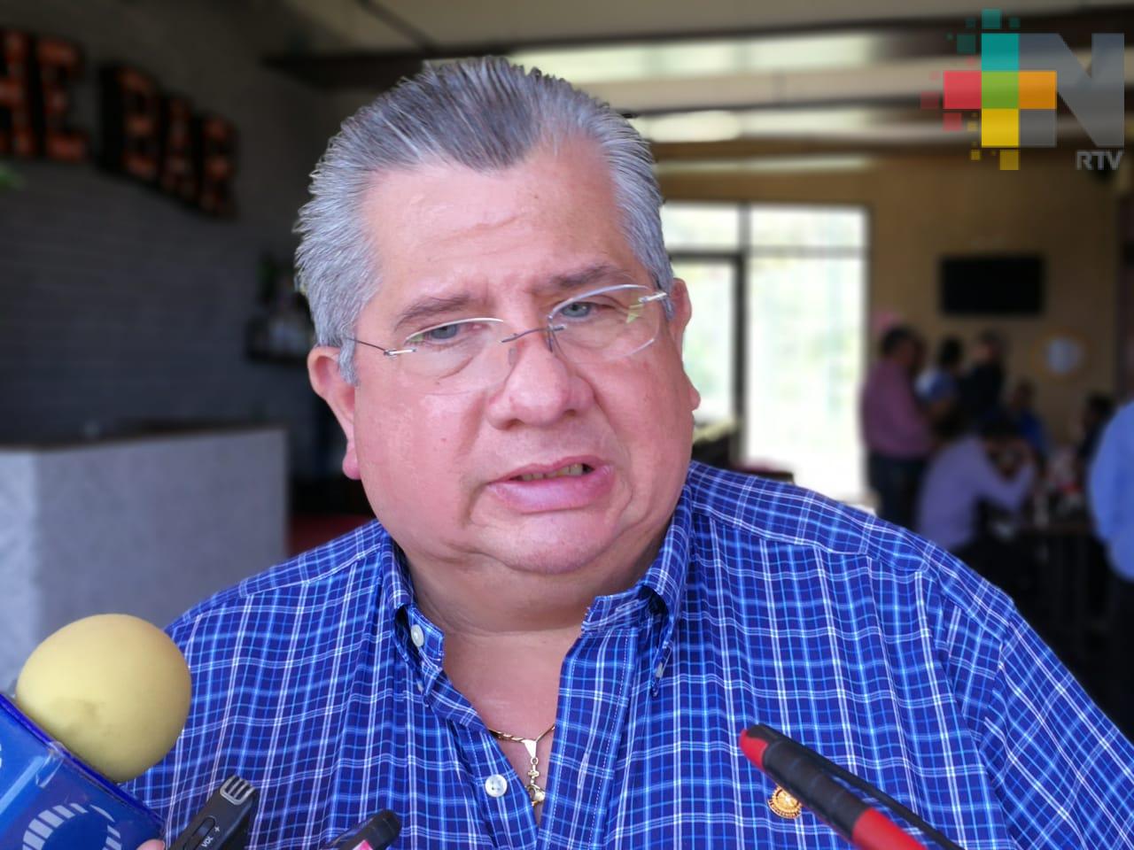 Club Rotario continúa ejerciendo acciones a favor de las comunidades