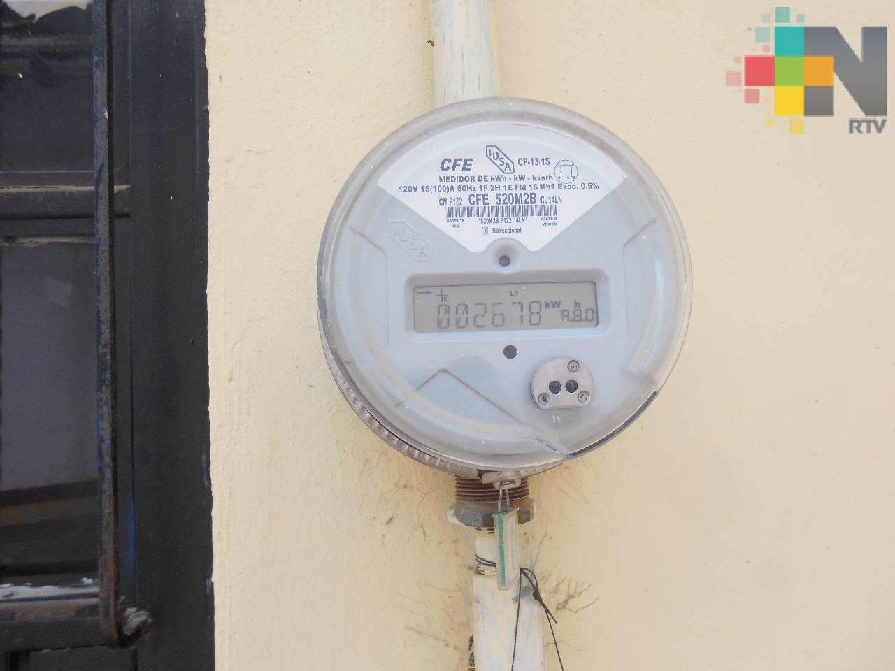 Plantean abrogar Ley del Sistema de Horario por no traer beneficios a la economía