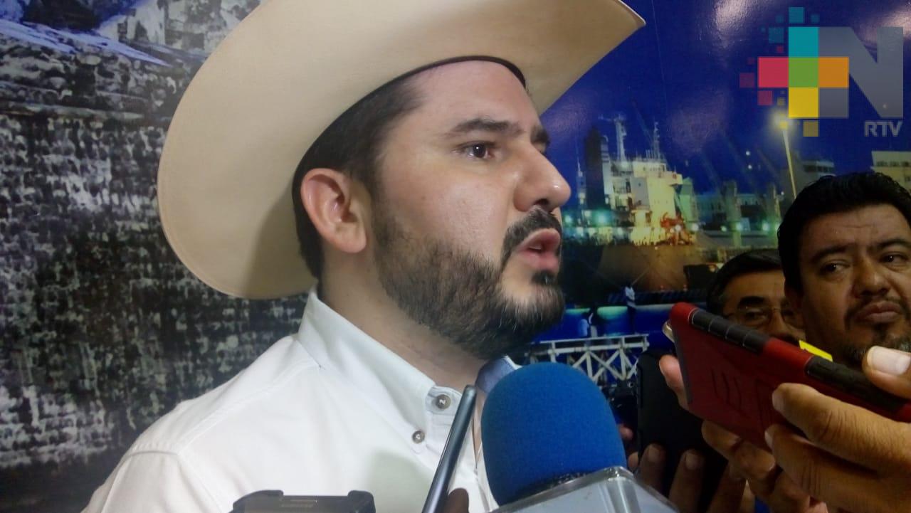 Productores de maíz piden a próximo gobierno estatal y federal invierta en la creación de centros de acopio