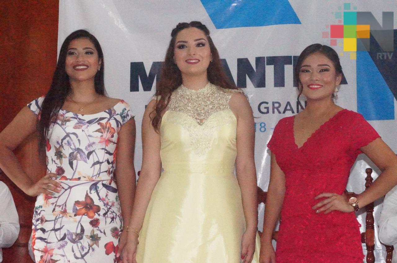 En agosto se realizarán las fiestas patronales de Misantla