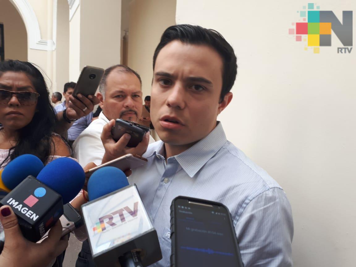 Recurso generado por el impuesto del 2% al hospedaje da resultados positivos