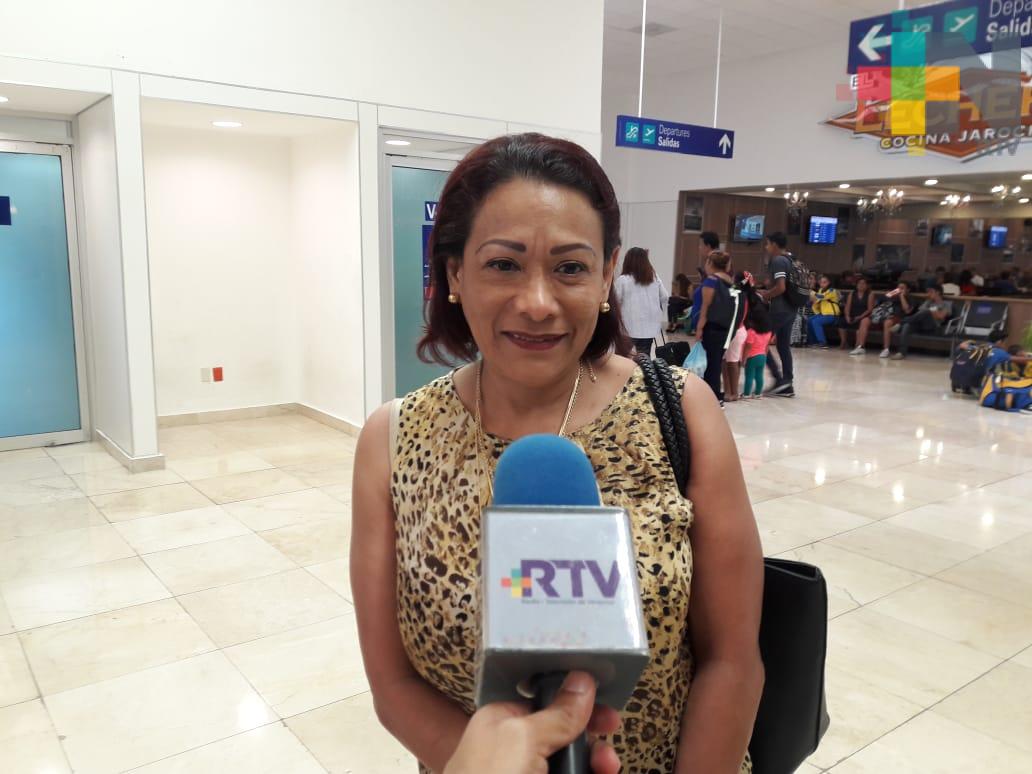 Fundación Tony llegó a más de 37 mil personas con pláticas de prevención de adicciones