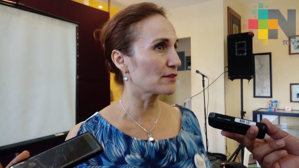 Perderían registro 10 CAIC por incumplir con requerimientos en Coatzacoalcos