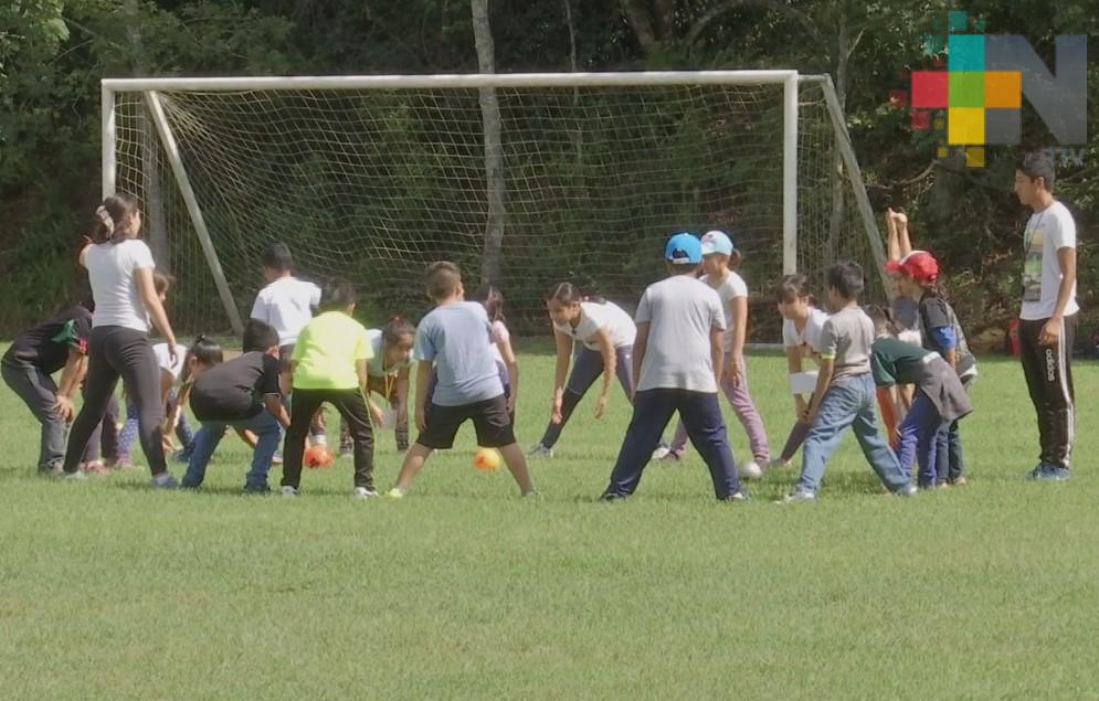 Inicia el curso de verano “Vacaciones en el campus CAD” de la UV