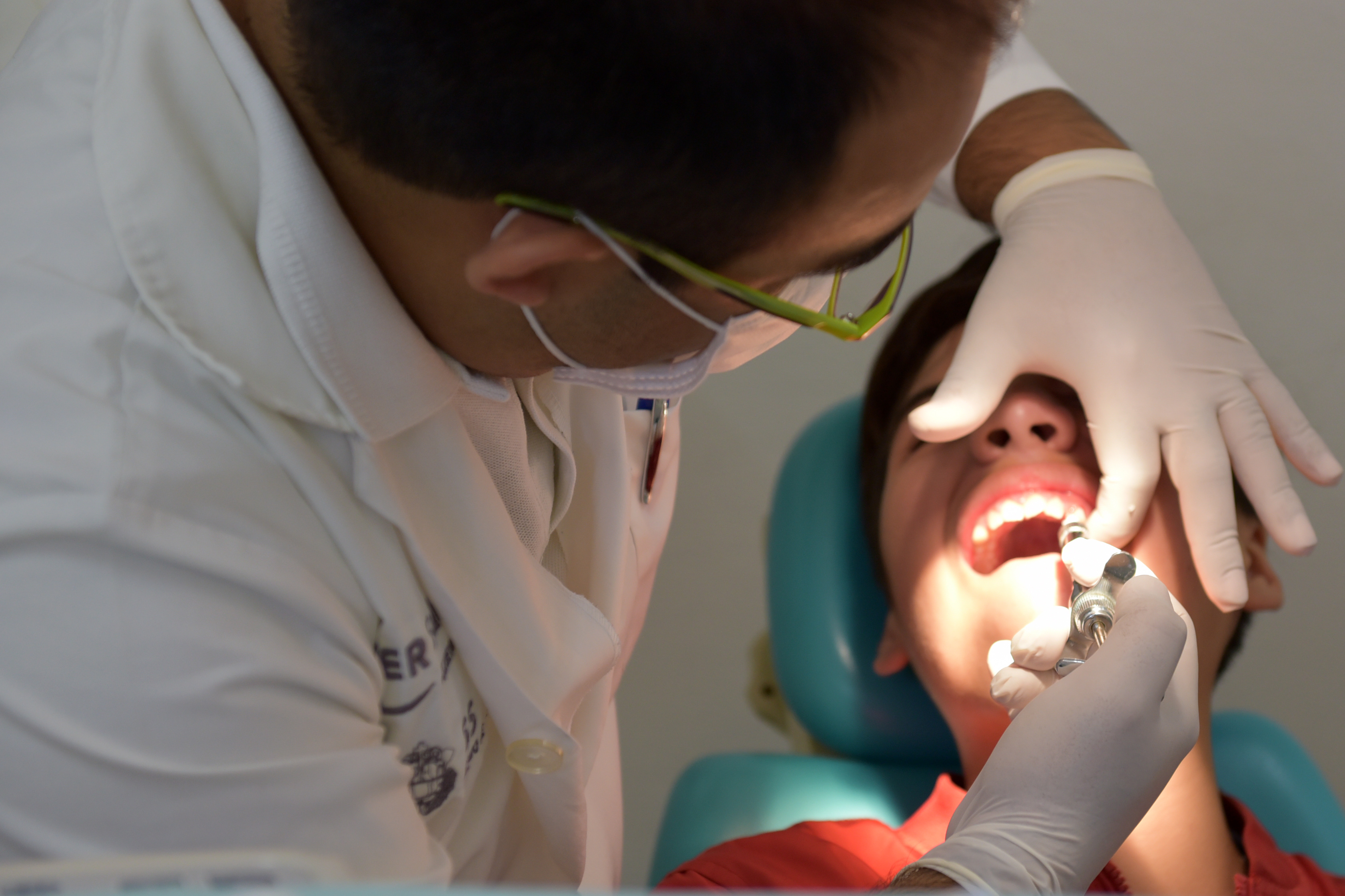 El 7 y 8 de octubre, Xalapa será sede del congreso de odontología