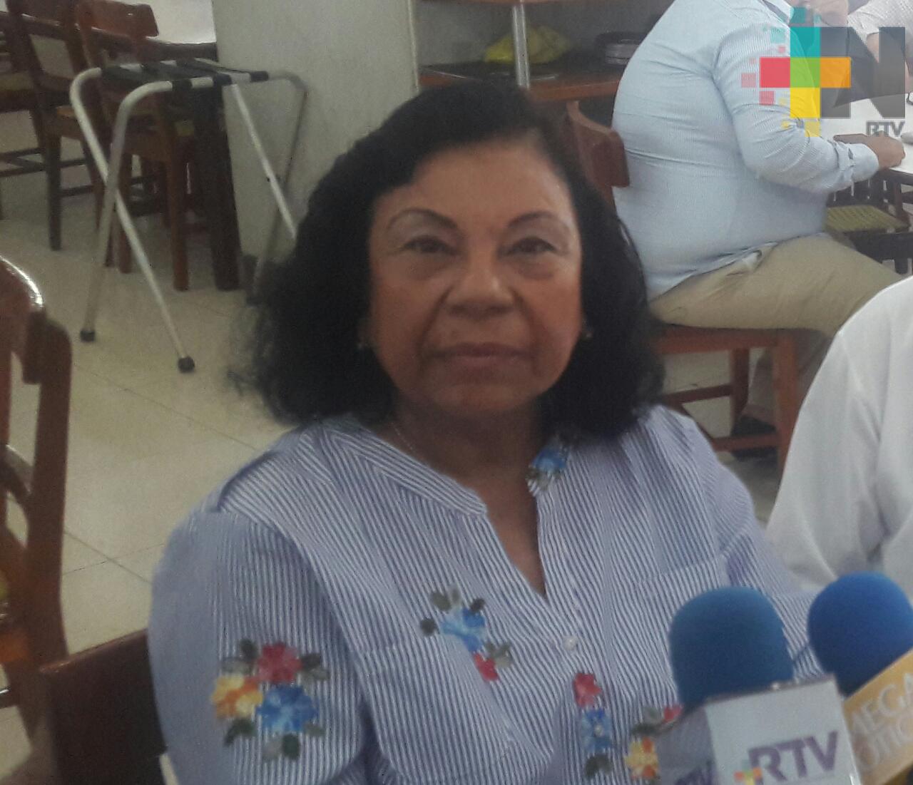 Lamentable que música tradicional esté perdiendo espacios en actividades escolares