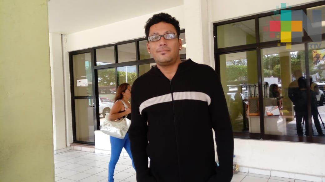 Piden raperos no ser discriminados y tener espacios para dar a conocer su talento