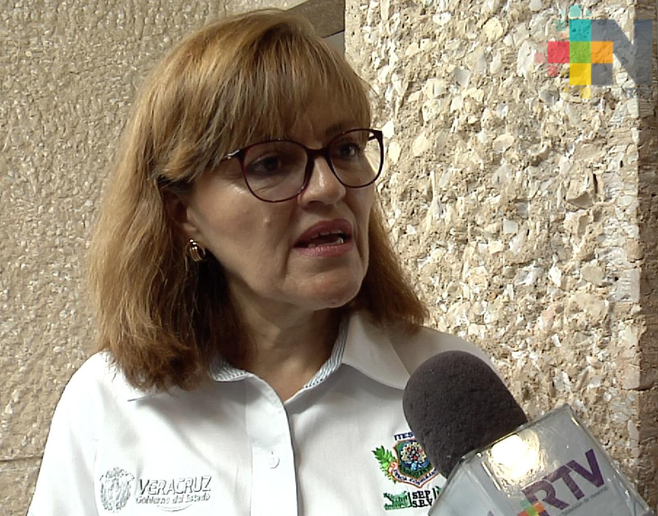 Cerca de mil 300 estudiantes serán aceptados en nuevo ciclo escolar del Itesco