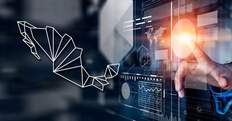 SIEM Digital: nuevo Sistema de Información Empresarial Mexicano