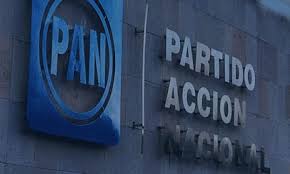 PAN convoca a Consejo Nacional para iniciar renovación de dirigencia