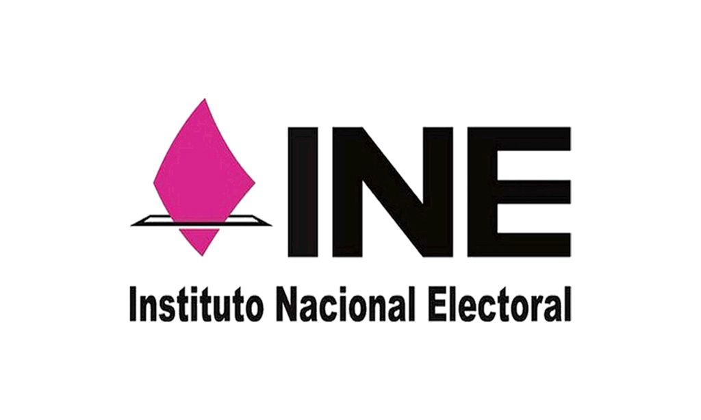 INE ordena retirar  promocionales alusivos al Segundo Informe de Gobierno