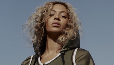Beyoncé y su hija protagonizan video de “Spirit”, tema de «El Rey León»