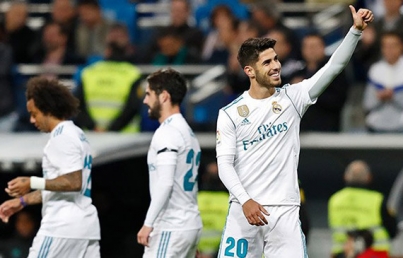 Real Madrid adelanta que habrá grandes refuerzos