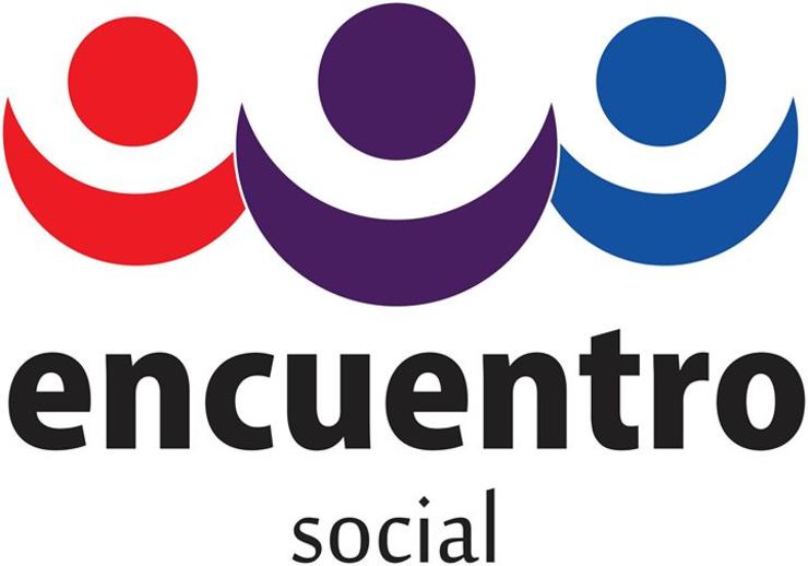 Encuentro Social apela dictamen sobre pérdida de registro