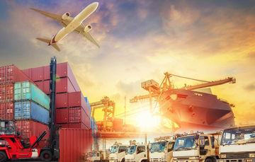 Diplomado sobre Negociaciones Comerciales Internacionales