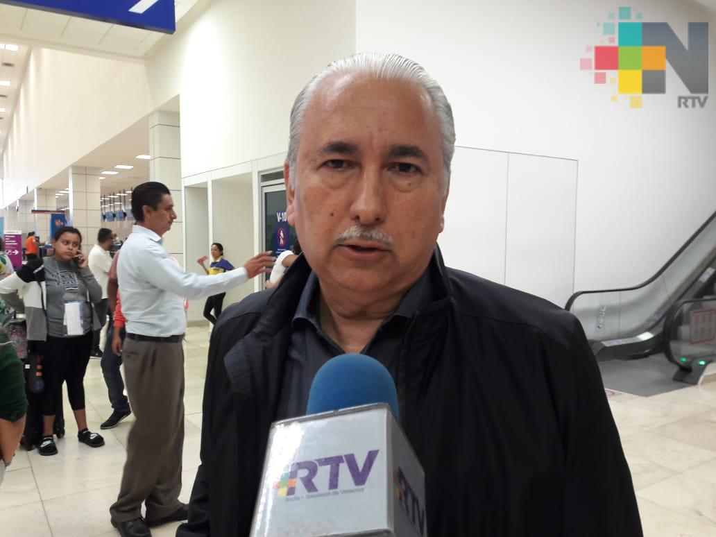 Condonación a morosos de CFE, impediría desarrollo del país