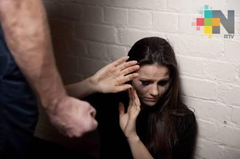 Tierra Blanca promueve la «Red de Mujeres» para prevenir la violencia de género