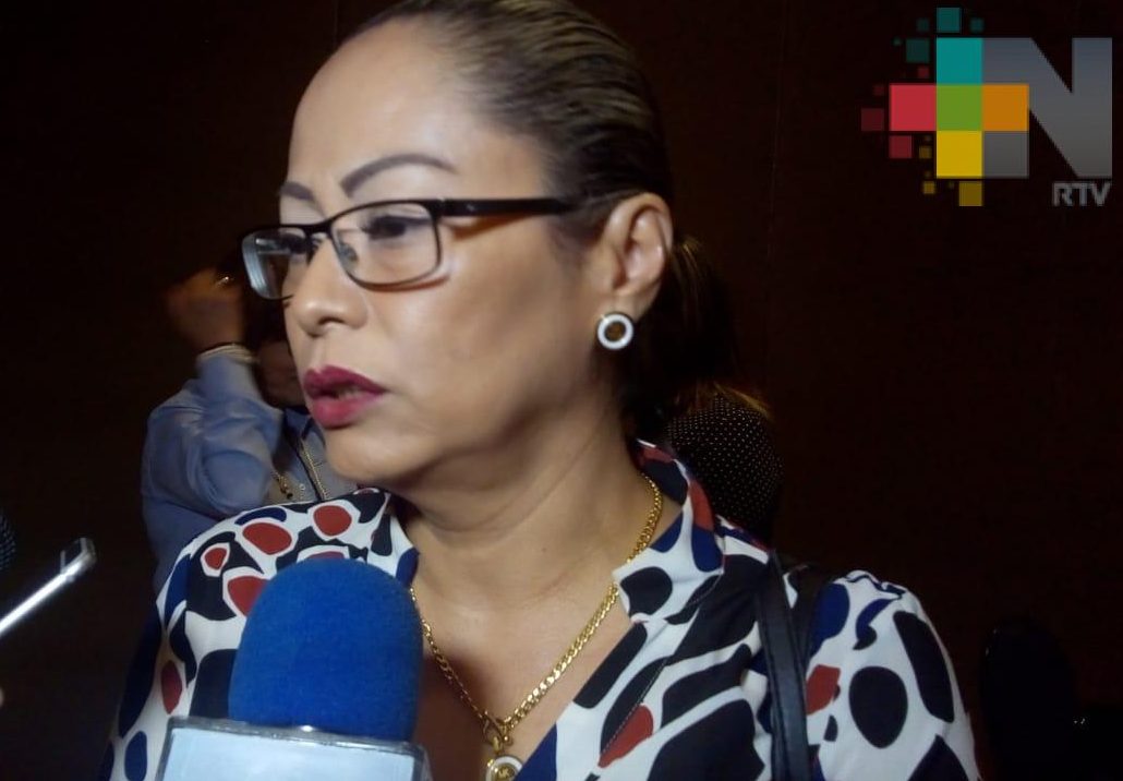 CEDH investigará casos que violen derechos humanos en Ceresos de Veracruz