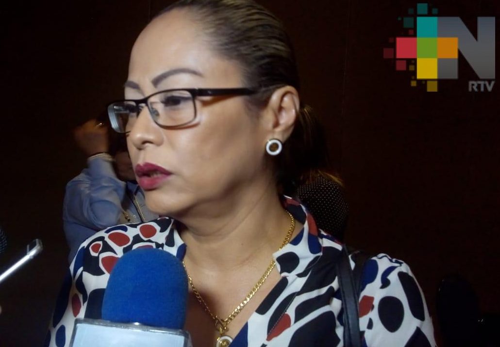 En este año, CEDH ha abierto 15 casos de violencia y discriminación en contra de mujeres