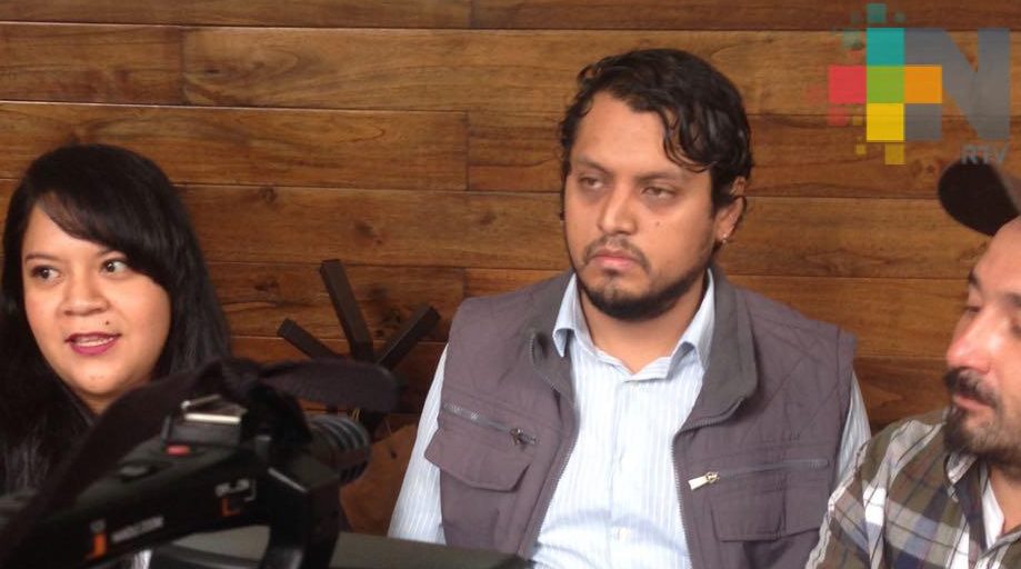 Cinema Colecta promueve espacios culturales de cine, música y talleres para jóvenes