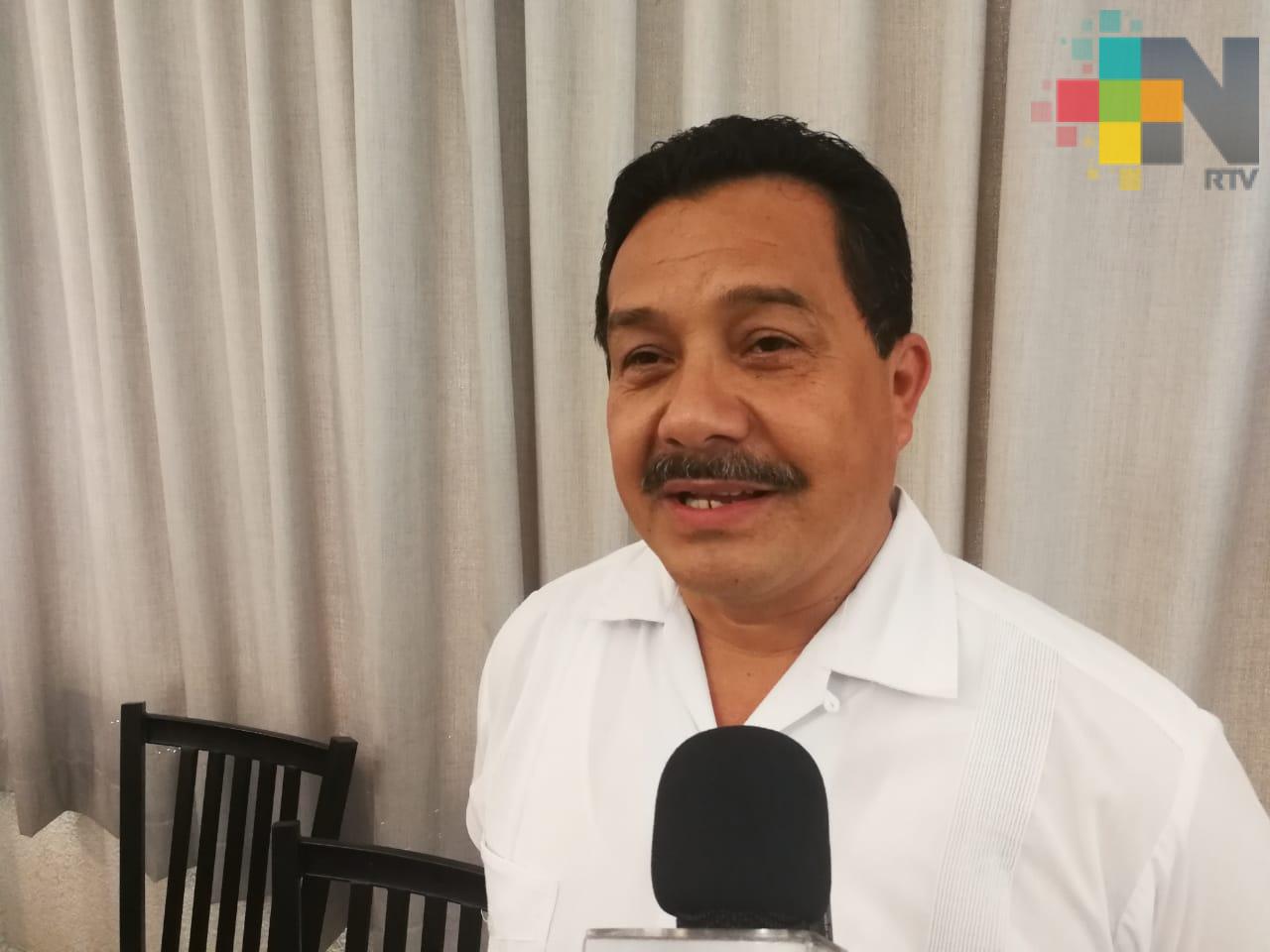 ISSSTE garantiza el pago de pensiones, niega que servicios médicos sean privatizados