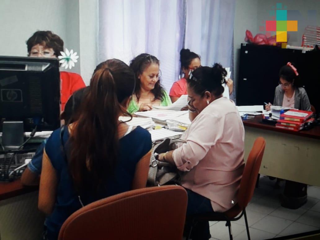 Aumenta el número de demandas de divorcio en Martínez de la Torre