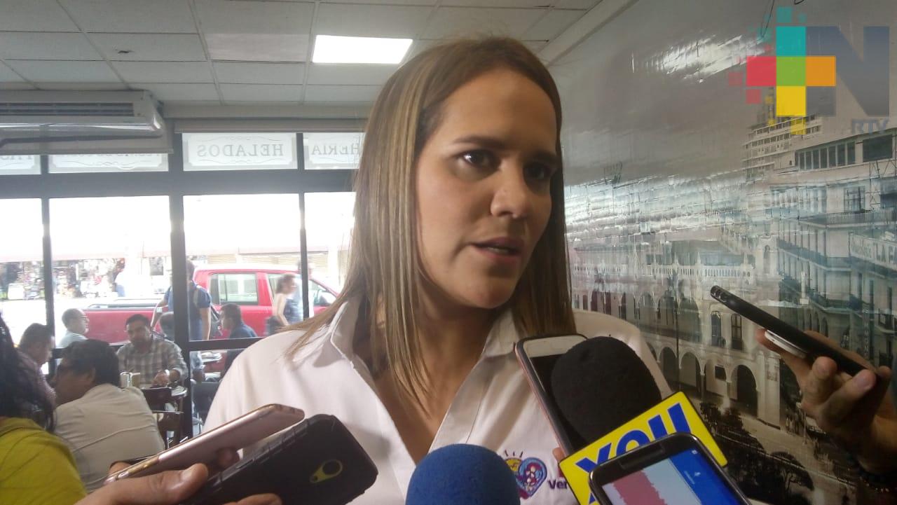 Aumentan quejas en DIF del puerto por abandono o violencia a personas de la tercera edad