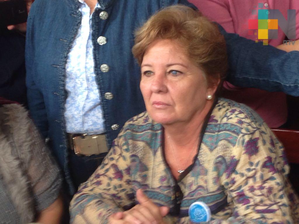 Desigualdad de sueldos de hombres y mujeres en mayoría de países de América y el Caribe: FDIM