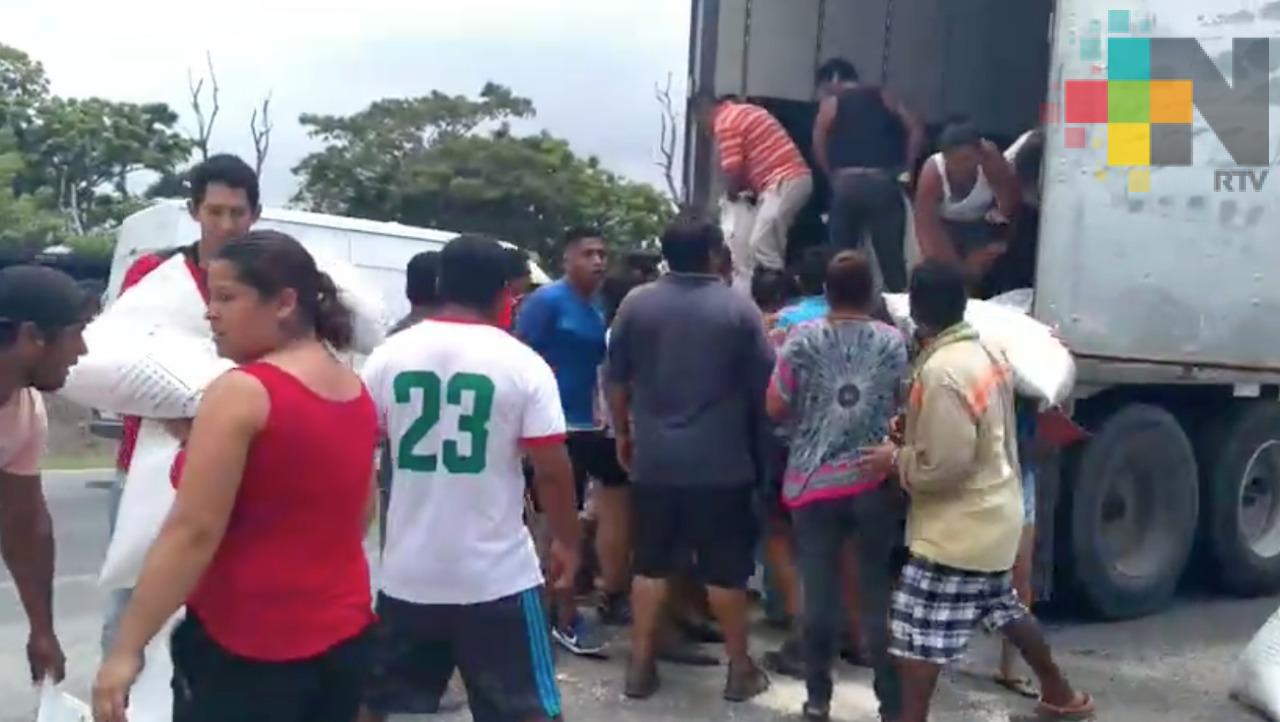 Actos de rapiña tienden a convertirse en robos en vía pública