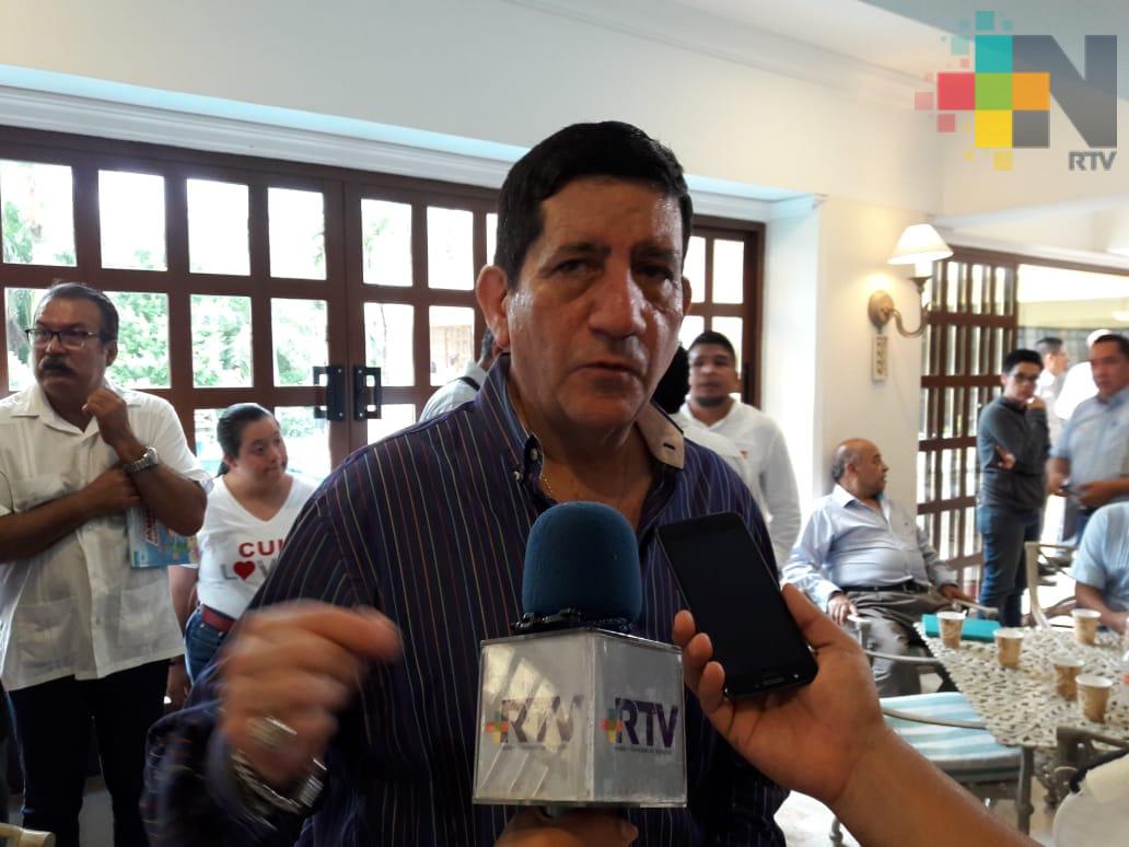 Deserción escolar y desigualdad, dos principales causas de la delincuencia