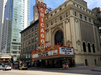 Fin de semana violento deja 21 heridos y un muertos en Chicago, Illinois