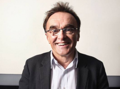 Danny Boyle deja dirección de la película «Bond 25»