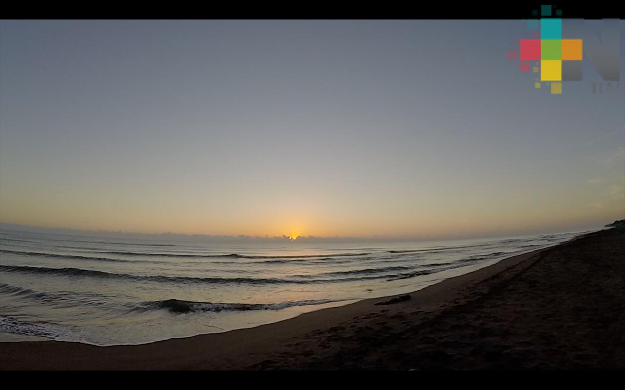 El Raudal, ideal para la aventura y el ecoturismo