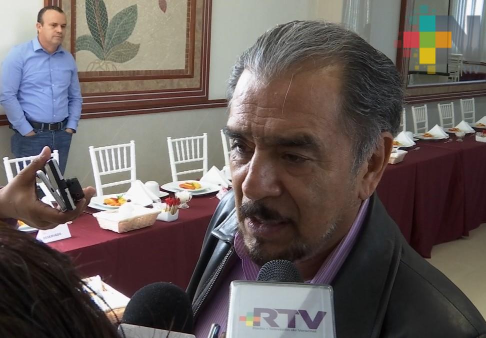 Sindicato Nacional de Telefonistas tiene emplazada a huelga a Telmex